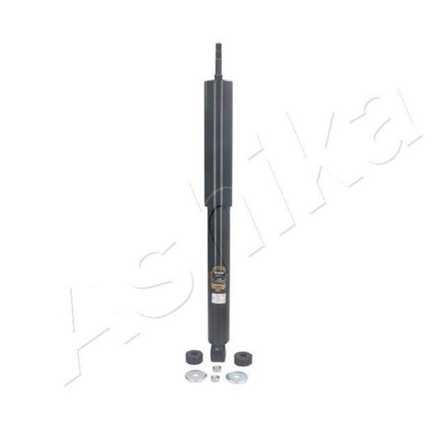 Shock absorber assembly - rear - 0K08128700C - Rear shock absorber assembly
