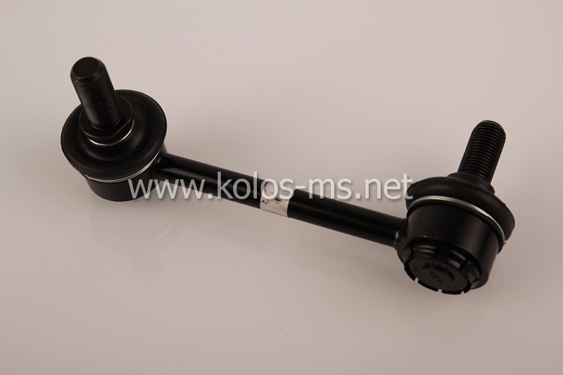 LINK ASSY-CONTROL,RH - 555803E050 - ذراع تحكم يمين