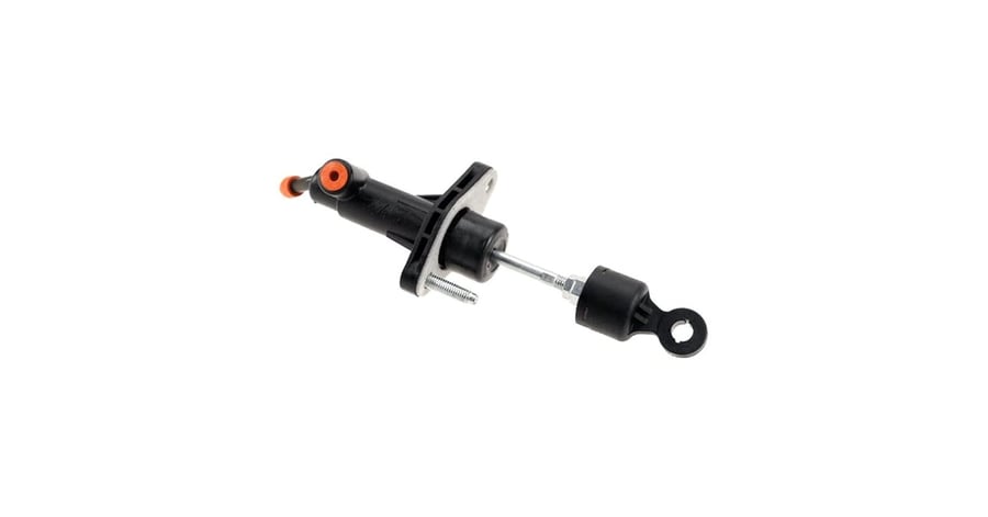 CYLINDER ASSY-CLUTCH MASTER - 416102F100 - أسطوانة قابض رئيسية