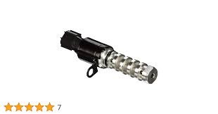 OIL CONTROL VALVE ASSY  - 243552B700 - صمام التحكم بالزيت