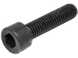 BOLT-WASHER ASSY   - 812334D500 - مسامير بوجه