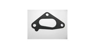 GASKET-THERMOSTAT CASE - 256143CGB0 - جوان غلاف الترموستات