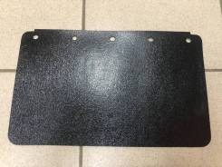 612254E00  - MUD GUARD-FLAP,LH - رفرف طين يسار