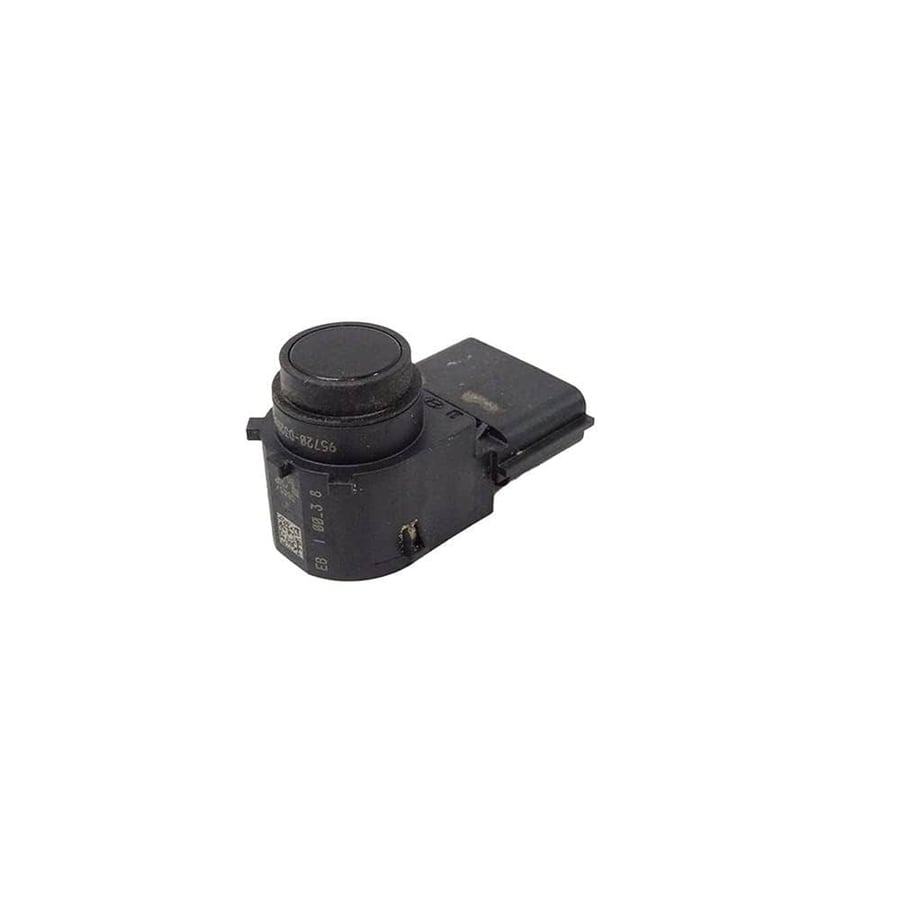 ULTRASONIC SENSOR ASSY-P.A.S - 957003R200D - حساس بالموجات فوق الصوتية لنظام مساعدة الركن (P.A.S)