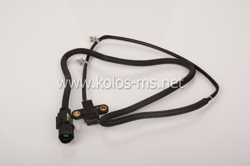 SENSOR-CRANKSHAFT ANGLE - 3931038400 - حساس زاوية عمود الكرنك