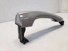 HANDLE ASSY-DOOR OUTSIDE  - 826512T020 - مقبض باب خارجي