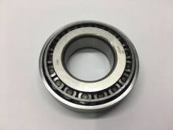 BEARING-TAPER  - 0W50117204 - رمان مخروطي