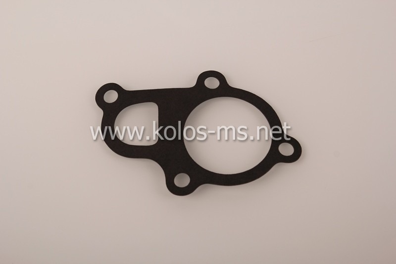 GASKET - 2561226020 - حشية