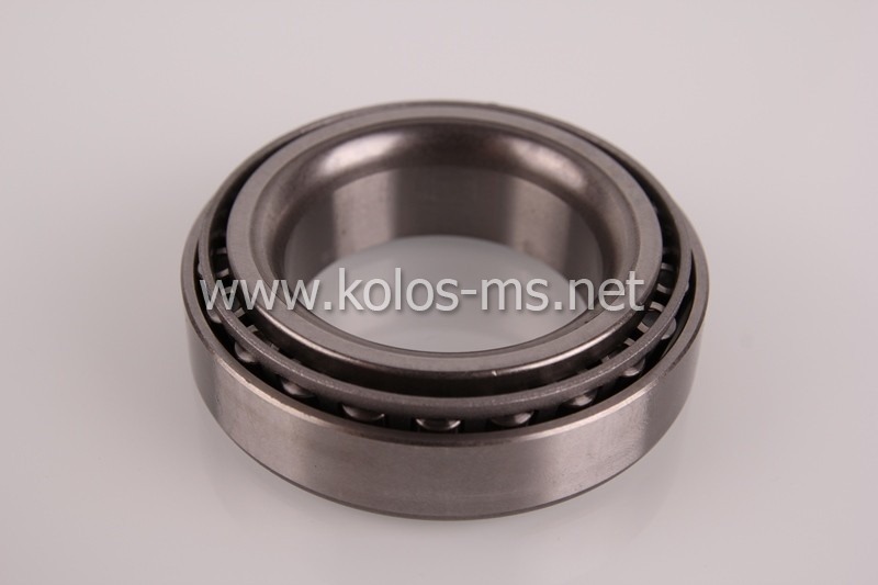 BEARING-WHEEL,FRT,OUT - 0K01A33075 - رمان عجلة أمامي خارجي