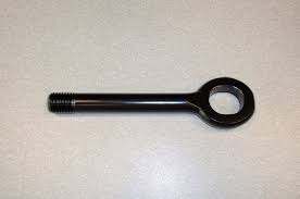 HOOK-TOWING   - 091471C000 - خطاف سحب