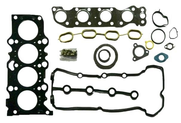 GASKET KIT-ENGINE OVERHAUL  - K0AP410270A - طقم وجوه مكينة كامل