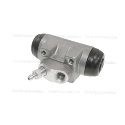 CYLINDER ASSY-REAR BRAKE LH,UP - 583204A210 - أسطوانة فرامل خلفية يسار علوية