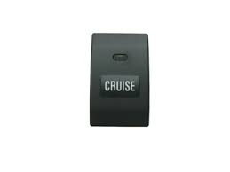 SWITCH ASSY AUTO CRUISE - 932103E000CY - طقم مفتاح مثبت السرعة الأوتوماتيكي (كروز كنترول)