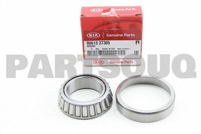 BEARING - 0061327305 - رمان