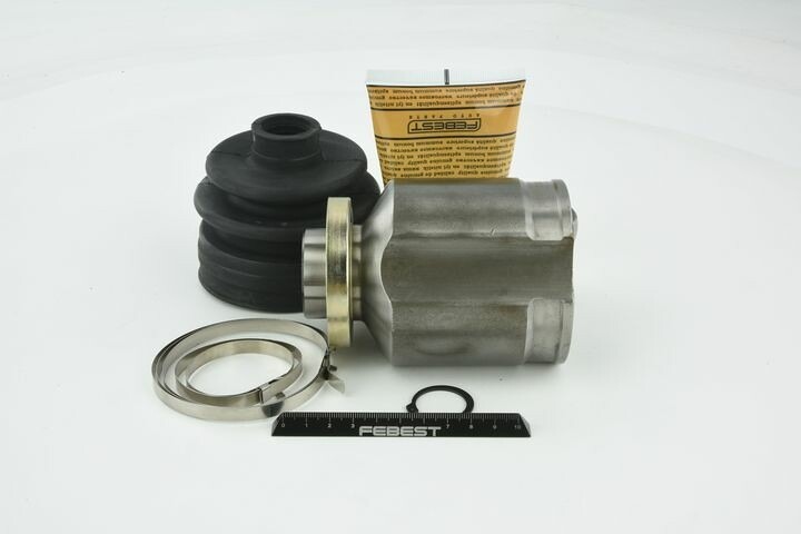 JOINT SET-INNER,RH  - 495974D000 - طقم عكس داخلي يمين