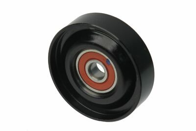 PULLEY ASSY-IDLE - 0K2A515940 - طقم بكرات التوتر