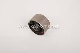 BUSH-DIFF MTG  - 554482B100 - بوش تثبيت الدفرنس