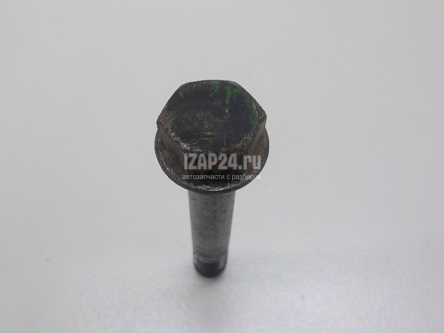 Bolt - 545643R000 - screw