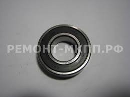 BEARING-BALL - 0K20117171 - رمان كرة