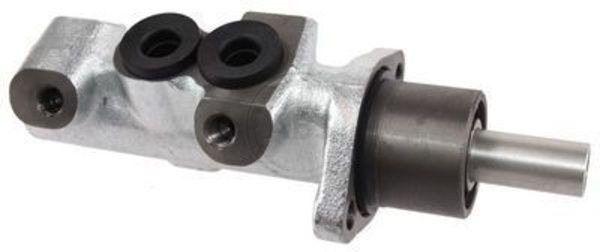 CYLINDER ASSY-BRAKE MASTER  - 0K2N243400 - أسطوانة رئيسية للفرامل (ماستر بريك)