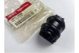 BUSH-STABILIZER BAR  - 548131W000 - بوش مثبت قضيب التوازن