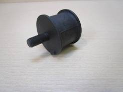 Rubber Miss MTG. - 0W06539340 - incomplete fixing rubber