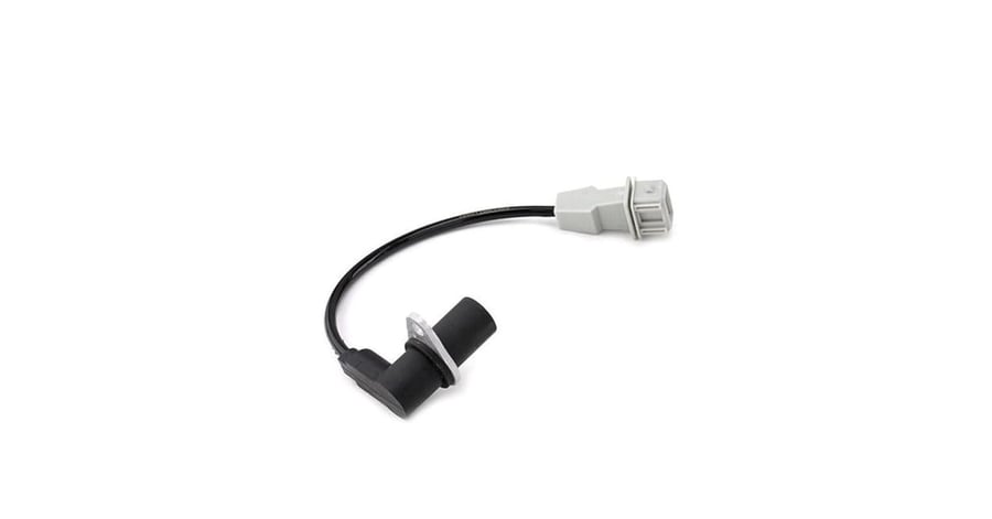 SENSOR-CRANKSHAFT ANGLE - 0K55818891A - حساس كرنك