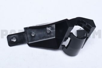Bracket-Telescope Mount, RH - 986742T010 - Right telescopic steering wheel holder