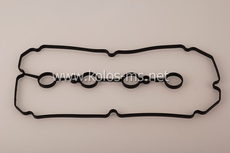 GASKET-ROCKER COVER  - 224412X001 - وجه غطاء بلوف