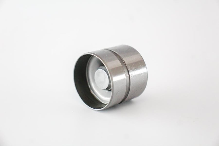 ADJUSTER ASSY-ROCKER ARM LASH - 2223137100 - طقم مضبط فجوة ذراع التوزيع