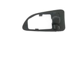 PAD-DOOR OUTSIDE HANDLE,RH - 826642J000 - وسادة مقبض الباب الخارجي يمين