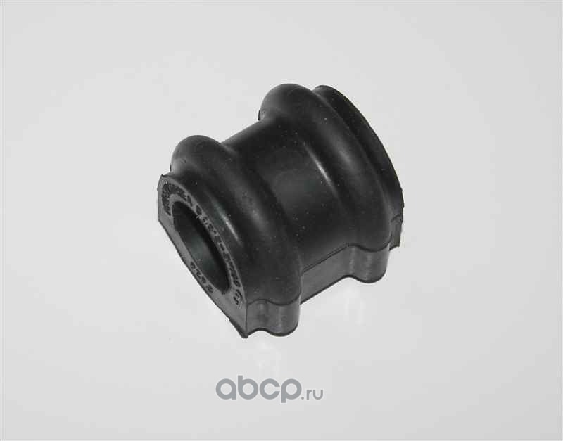 BUSH-STABILIZER BAR - 548133K100 - جلدة عمود التوازن