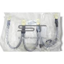 CORD - 0RF1118154B - cable