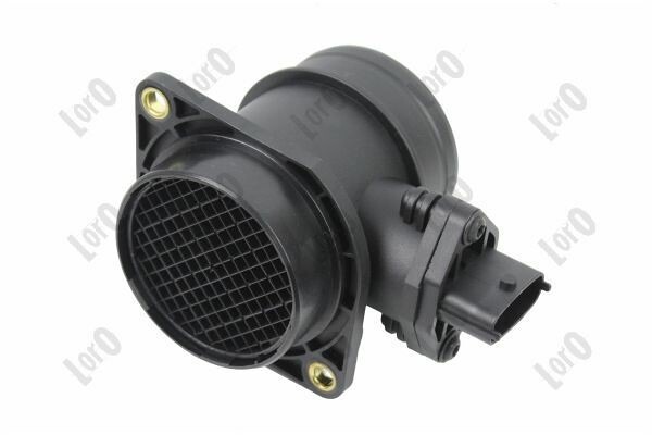 METER-AIR FLOW    - 281002Y100 - عداد/حساس تدفق الهواء (MAF)