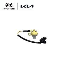 Parking brake switch assembly - 93830C1001 - parking brake key set