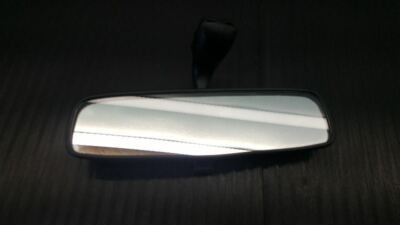 MIRROR ASSY-REAR VIEW INSIDE - 0K95A69220 - مرآة داخلية