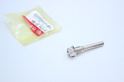 BOLT A-SLIDE,PIN - 0K75A33694 - 0K75A33694