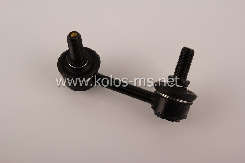 LINK ASSY-FRONT STABILIZER,LH  - 548113E010 - وصلة ميزان أمامية يسار
