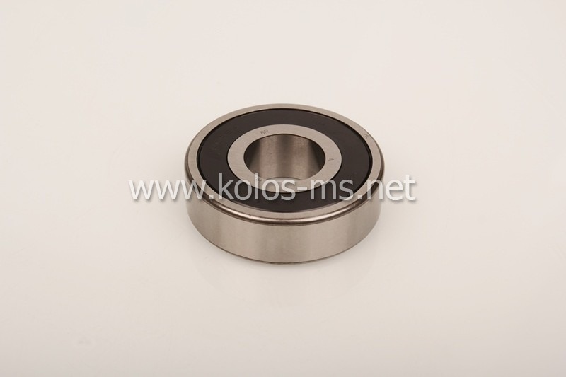 BEARING-BALL  - 0K55217190A - رمان كرة