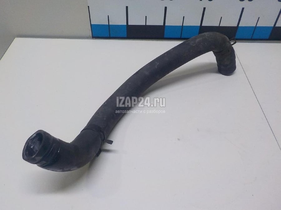 HOSE-WATER,LOW - 0K2FT15185 - خرطوم ماء سفلي