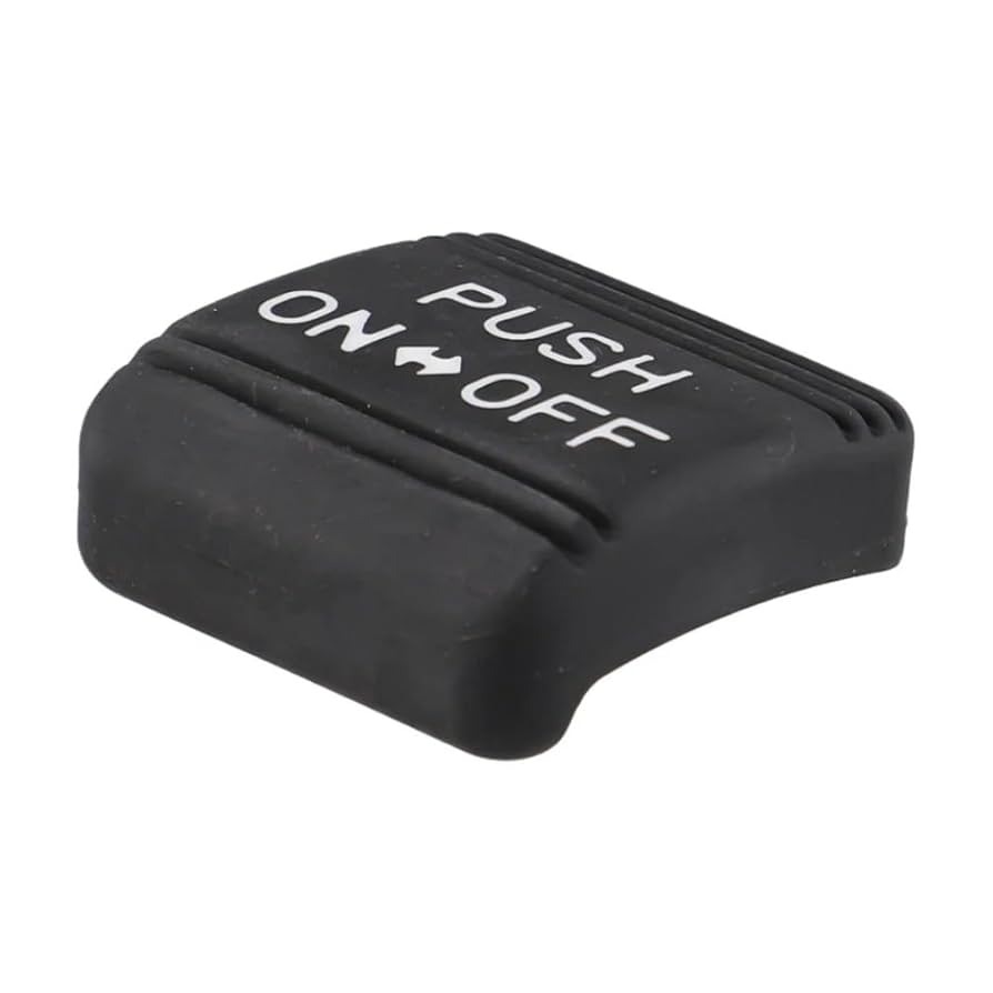 PAD-PEDAL - 597113J000 - Pedal pedal
