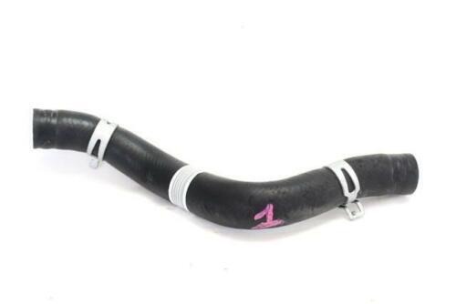 Hose-suction