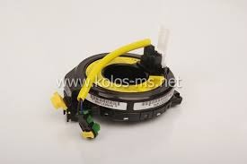 CONTACT ASSY-CLOCK SPRING - 934902F001 - طقم حلزون إشارة الدريكسيون