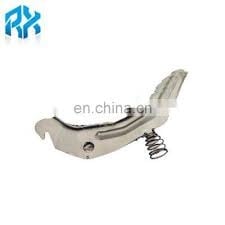 LEVER-ADJUSTING,RH   - 0S08326485 -  ذراع ضبط يمين