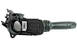 SWITCH ASSY-LIGHTING & T/SIG     - 934102M001 - عصا الإشارات والأنوار
