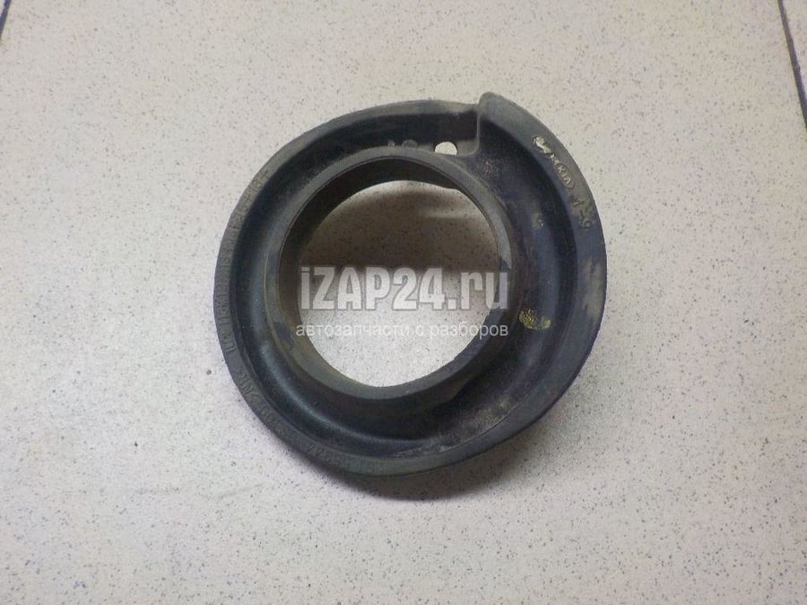 PAD-REAR SPRING,LWR  - 553443S100 - وسادة زنبرك خلفي سفلي