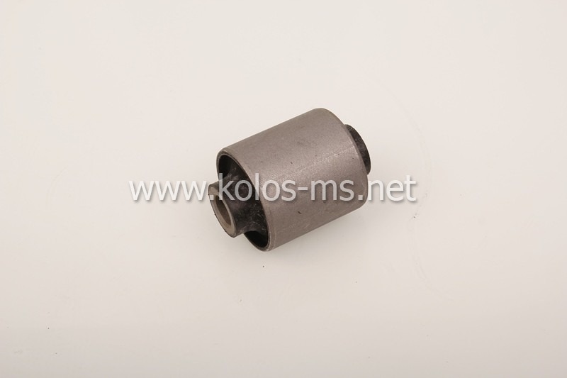 BUSH-RR SUSPENSION ARM - 552152G000 - بوش ذراع خلفي