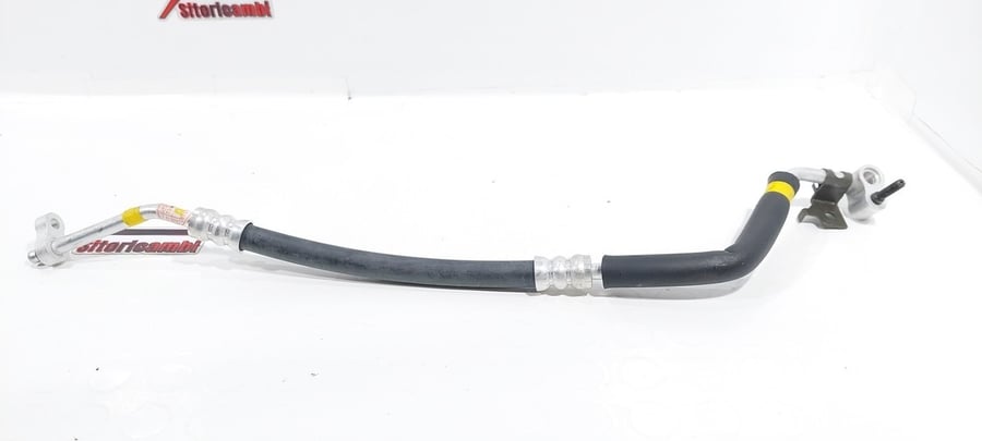 PIPE-HIGH NO.2 - 0K56E61465 - أنبوب ضغط عالي رقم 2