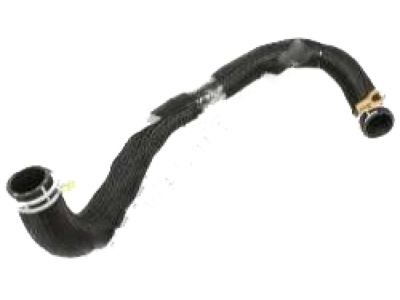 HOSE-SUCTION,NO.1 - 0K60A32461B - خرطوم شفط رقم 1