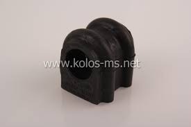 BUSH-STABILIZER BAR  - 548121G100 - جلدة عمود التوازن